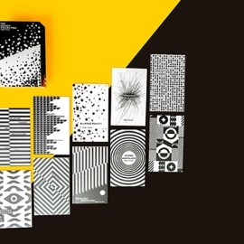 Legacy Collection: 10 Book Set by Ellusionist