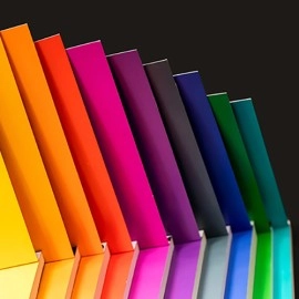 Legacy Collection: 10 Book Set by Ellusionist