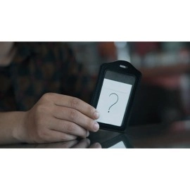 Pro-Phesy (Gimmicks and Online Instructions) by Smagic Productions
