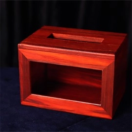 Quantum (Gimmicks and Online Instructions) by Pen & MS Magic