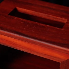 Quantum (Gimmicks and Online Instructions) by Pen & MS Magic