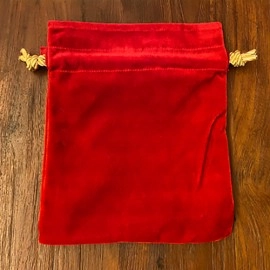 Wordless Cords by Alan Wong