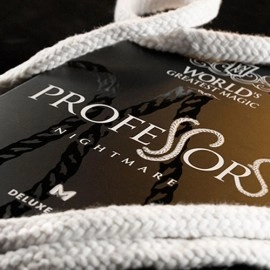 WGM PROFESSORS NIGHTMARE by Murphy's Magic