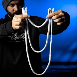 WGM PROFESSORS NIGHTMARE by Murphy's Magic