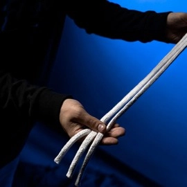 WGM PROFESSORS NIGHTMARE by Murphy's Magic