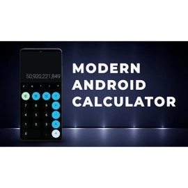 Pulse - Pro Magic Calculator by Magic Pro Ideas