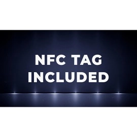 Pulse - Pro Magic Calculator by Magic Pro Ideas