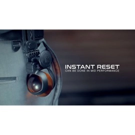 Hanson Chien Presents WBD (Water Balloon Dropper) by Ochiu Studio (Black Holder Series)