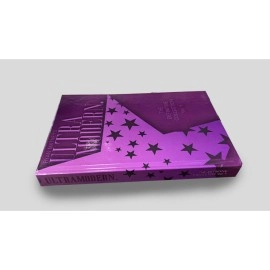 Ultramodern the Definitive Collection Vol 1 (Limited Edition) by Retro Rocket - Libro