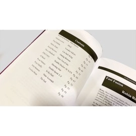 Ultramodern the Definitive Collection Vol 1 (Limited Edition) by Retro Rocket - Libro