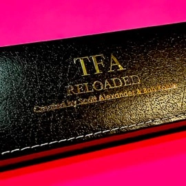 THE FINAL ANSWER RELOADED (Gimmick and online instructions) by Scott Alexander & Bob Kohler