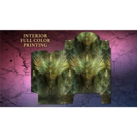 Mazzo di tarocchi Ethereal Dreams Limited 