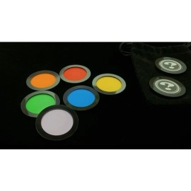 Kaifu's Chip By Black Hat Magic & Magic Action