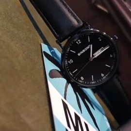 ITINERIS (Gimmicks and Online Instructions) by Radek Hoffmann