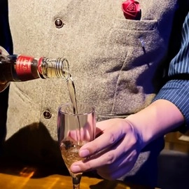 Dead Sea by Long Long & Bacon Magic