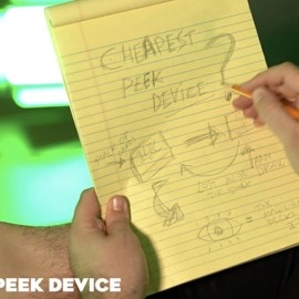 CREATIVE WEEKLY VOL. 3 LIMITED (Gimmicks and Online Instructions) by Julio Montoro