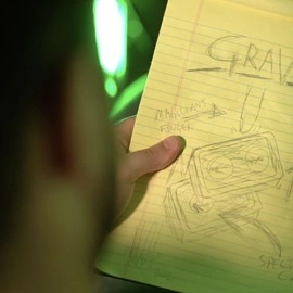 CREATIVE WEEKLY VOL. 3 LIMITED (Gimmicks and Online Instructions) by Julio Montoro