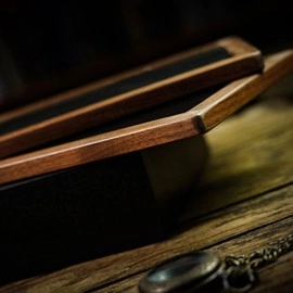 Spirit Slates PRO by TCC