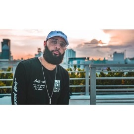 How to do Insane Magic Tricks by Ellusionist