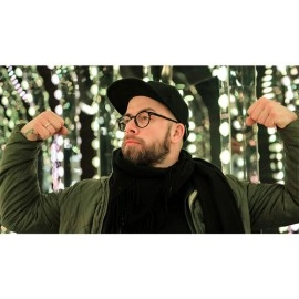 How to do Insane Magic Tricks by Ellusionist