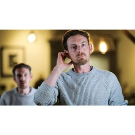 How to do Insane Magic Tricks by Ellusionist