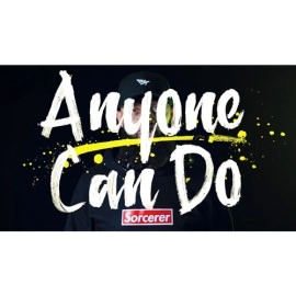 How to do Insane Magic Tricks by Ellusionist