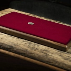 The Faraday Pad by Infinity