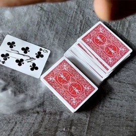 HAZE by Wonder Makers