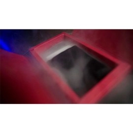 CAMOUFLAGE by Magicat