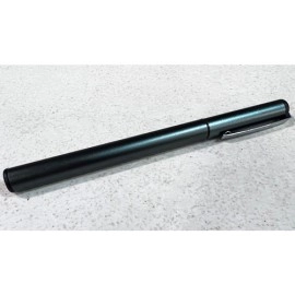 Syncplify NotePad Refill Pen by TCC