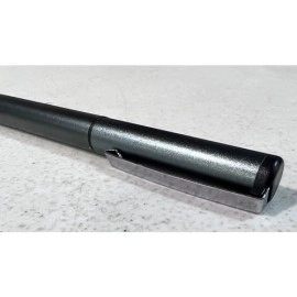 Syncplify NotePad Refill Pen by TCC