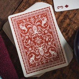 Mazzo di carte KODIAK Playing Cards