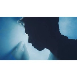 The Halo Project (Silver) Size 9 (Gimmicks and Online Instructions) by Patrick Kun