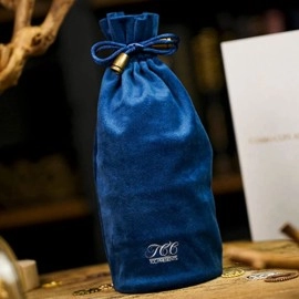 Artistic Combo Cups and Balls (Brass) by TCC