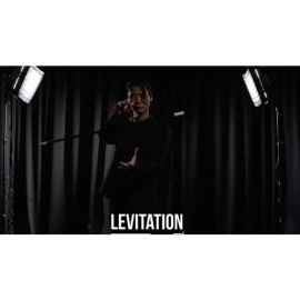 SUPER WAND by MS Magic & Bond Lee