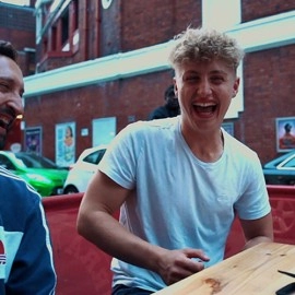 EDCeipt by Craig Petty - UK VERSION (Gimmicks and Online Instructions)