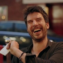 EDCeipt by Craig Petty - UK VERSION (Gimmicks and Online Instructions)