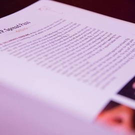 Vallarino by John Lovick and Jean-Pierre Vallarino - Libro