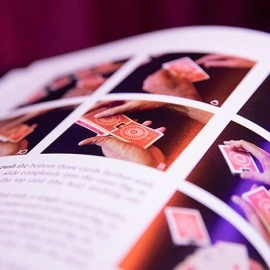 Vallarino by John Lovick and Jean-Pierre Vallarino - Libro