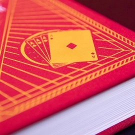 Vallarino by John Lovick and Jean-Pierre Vallarino - Libro