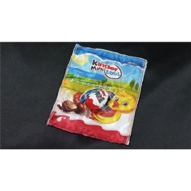 SURPRISE BAG by Zen Magic