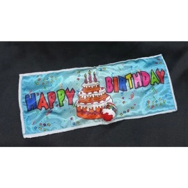 SURPRISE BAG by Zen Magic