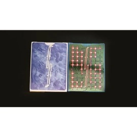 Mazzo di carte Fontaine Fantasy Blind Pack Playing Cards