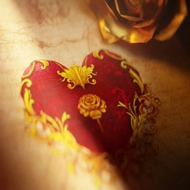 Mazzo di carte Ad Fontes: Renaissance (Scholar Edition)  Playing Card Deck