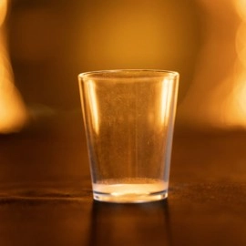 VANISHING COIN (Gimmicks and Instructions) by Apprentice Magic