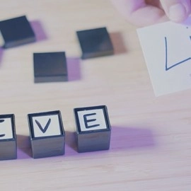 SUPER VISION CUBE (Gimmicks and Online Instructions) by Julio Montoro