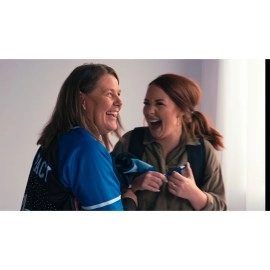 Shelby Wallet (Gimmicks and Online Instructions) by Gaz Lawrence and Mark Mason