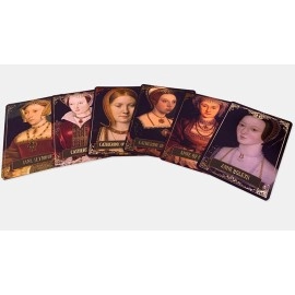 Hexology (Gimmicks and Online Instructions) by Michael Murray