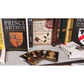 Hexology (Gimmicks and Online Instructions) by Michael Murray