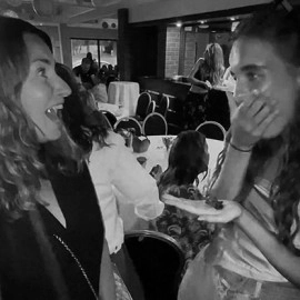 Hoodoo the Return (Gimmicks and Online Instructions) by iNFiNiTi